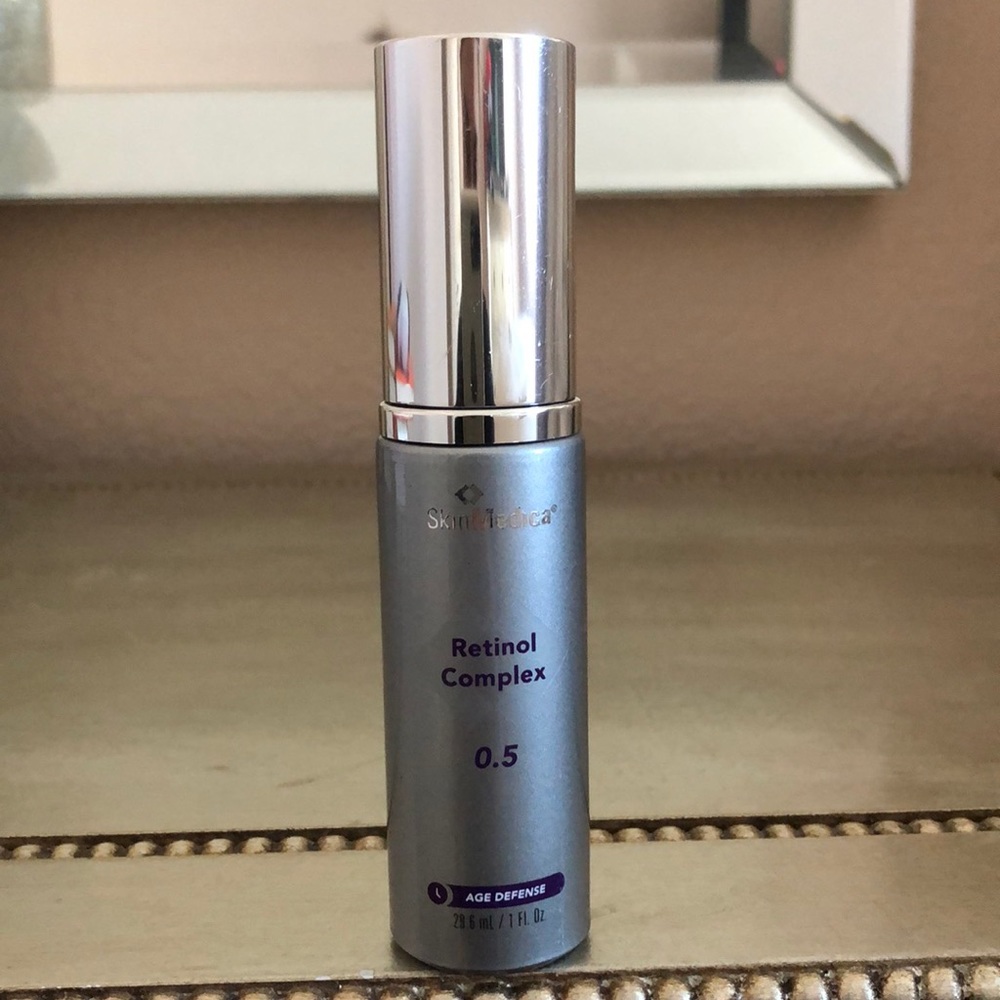 SkinMedica